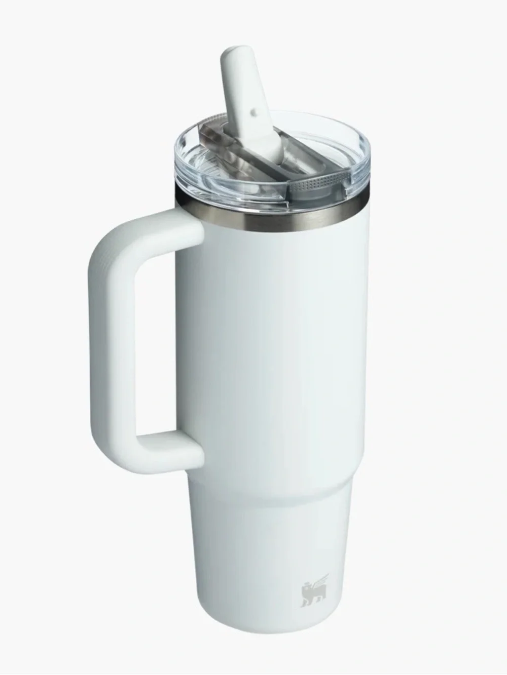 The Quencher ProTour Flip Straw Tumbler | 30 OZ